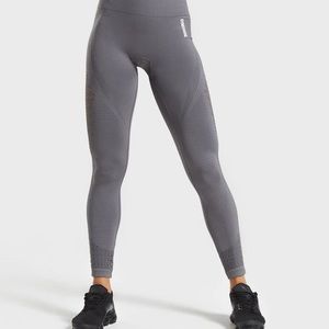 GYMSHARK | Energy Seamless Leggings
